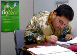 Beaconhouse International College