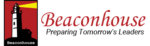 beaconhouse