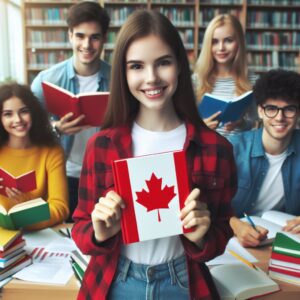 university programs in Ontario